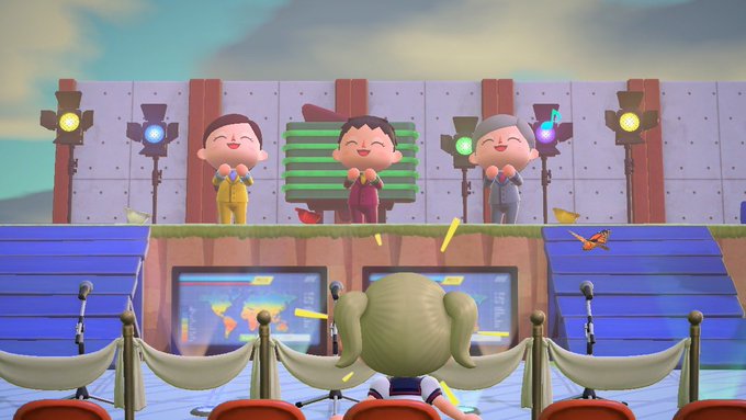 流れ星へのtwitterイラスト検索結果