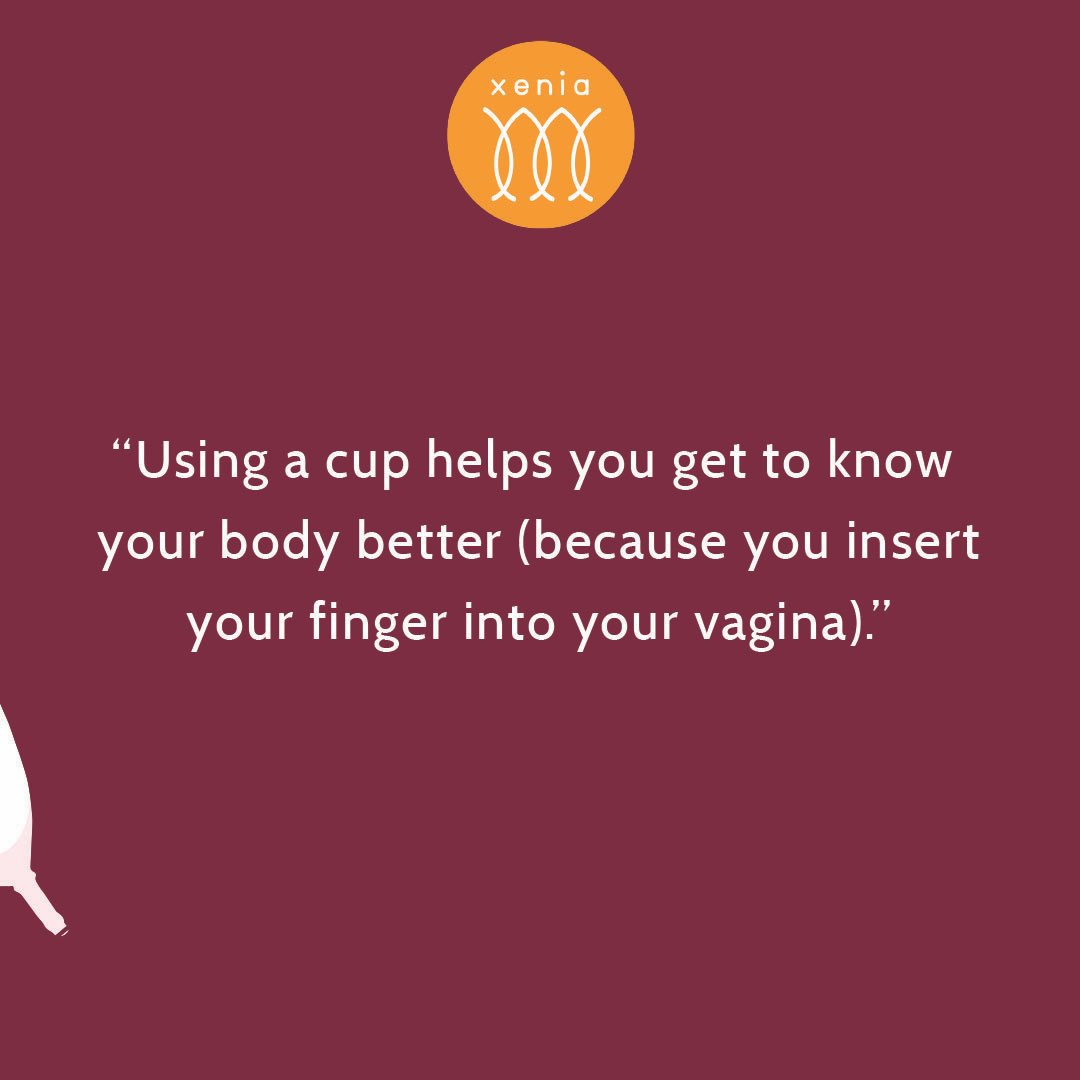 DecoloniseContr's tweet photo. On this week’s series of Decolonise Menstruation we look at participants thoughts on cups 🩸.
#PeriodPoverty #EndPeriodPoverty #LetOurPeopleFlow #MenstruationMatters #PeriodTalk #PeriodPositive #Periods #PeriodPower #PeriodPowerful #PeriodProducts #Menstruation #PeriodChat https://t.co/P0Z5l47ULj