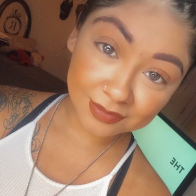 dabestjess's tweet photo. #NewProfilePic https://t.co/vYZuKsGG06