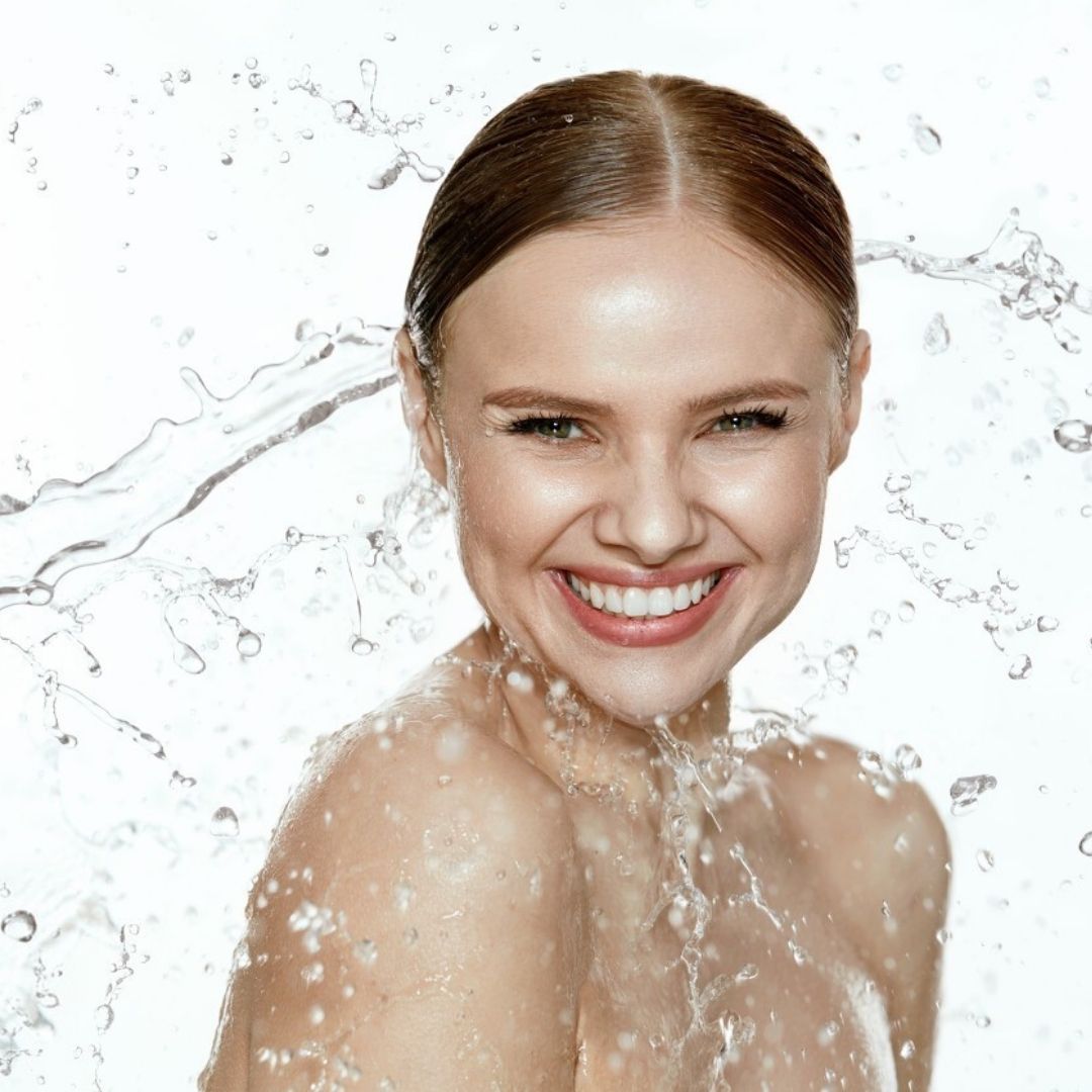 Yvonne Martin London tweet media