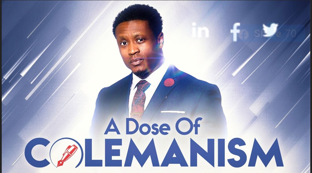 CapriceColeman's tweet photo. “My Life Health and Strength”
#ADoseOfColemanism 

https://t.co/BRSSBkDCJ5 https://t.co/NWuJxH9OON