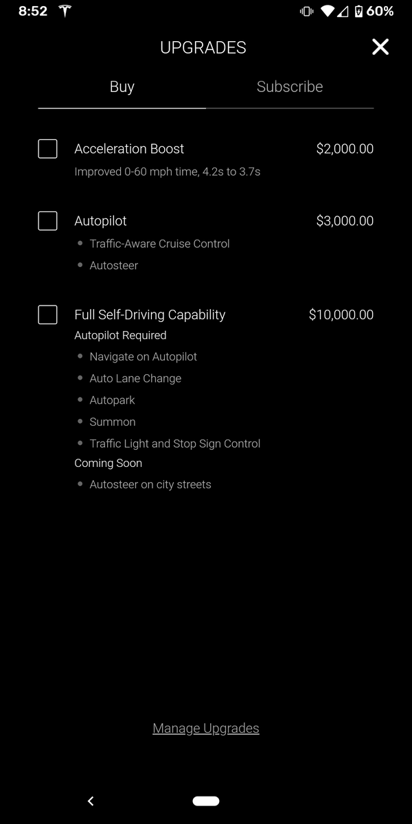 E7eb5wbVIAAY_NW?format=png&name=medium