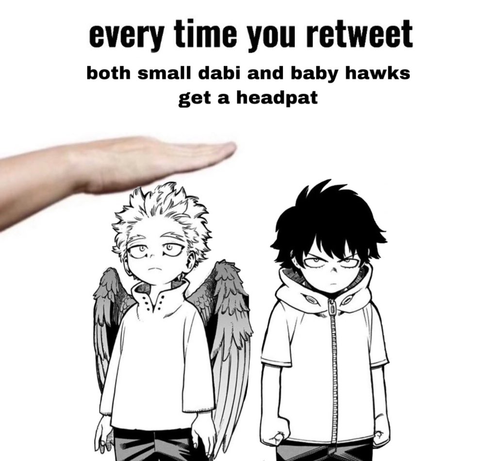 lizz moved acc (@notnotsuguruu) on Twitter photo 