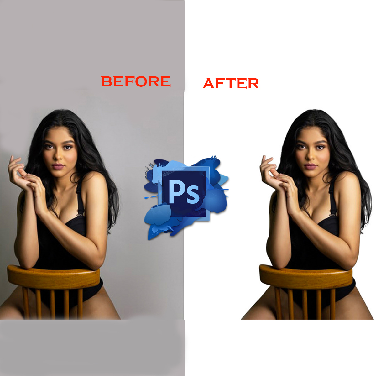 ClippingShadow's tweet image. Need Clipping path or background removal service at cheap rate?
#clippingpath #backgroundremoval #photoediting #ImageEditing 
More Info/For Order: fiverr.com/share/l7eLd2