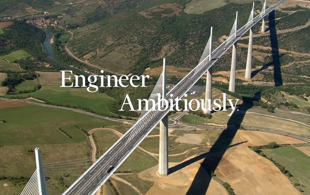 Congratulations to <a href="/Doremus/">Doremus</a> for winning Creative Agency of the Year at the 2021 <a href="/ANAB2BNYC/">ANA Business Marketing NYC</a> Global ACE Awards! Take a look now at their winning work: bit.ly/3h7jP7t #ACEAwards2021