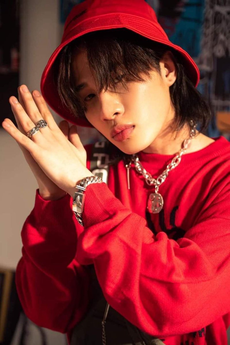 Nnghi0107's tweet photo. @KevanKenney @MTV REQUEST  @phuongtuan_j97 @MTV @Fridaylivestream @KenvanKenny  
#JackJ97
#HoaHaiDuong I really like his talent ❤️ https://t.co/bHArsgUqu7