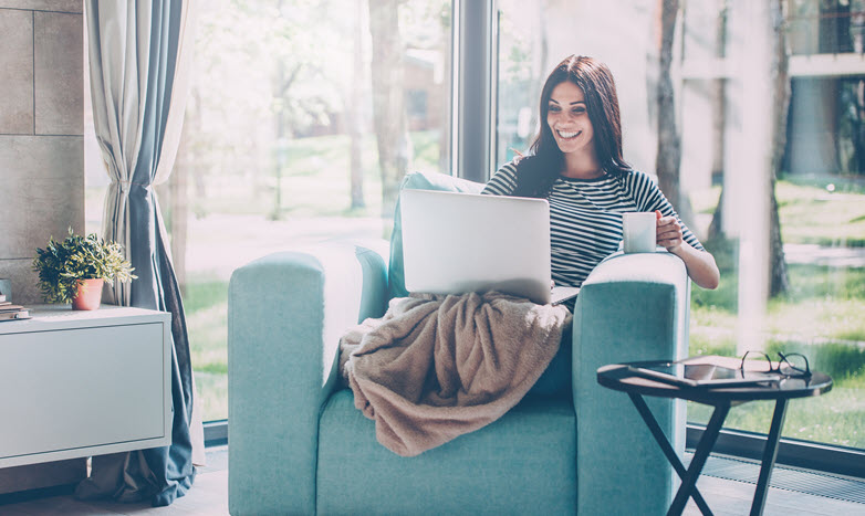 🚀 Launch a year of discovery at <a href="/OHEducation/">OH Dept of Ed and Workforce</a>'s virtual conference, Ohio Building Bridges for Educators Aug 3-5. 
💡 Seek inspiration from keynote speakers.
🕵️ Find quality instructional materials with <a href="/infohio/">INFOhio</a> to impact student learning. 
➡️ Learn more infohio.org/blog/item/info…