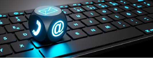 techsolutions's tweet image. We want to help you get the best out of your technology. Contact us today and find out how we can help your business. ow.ly/u62330rLQyp