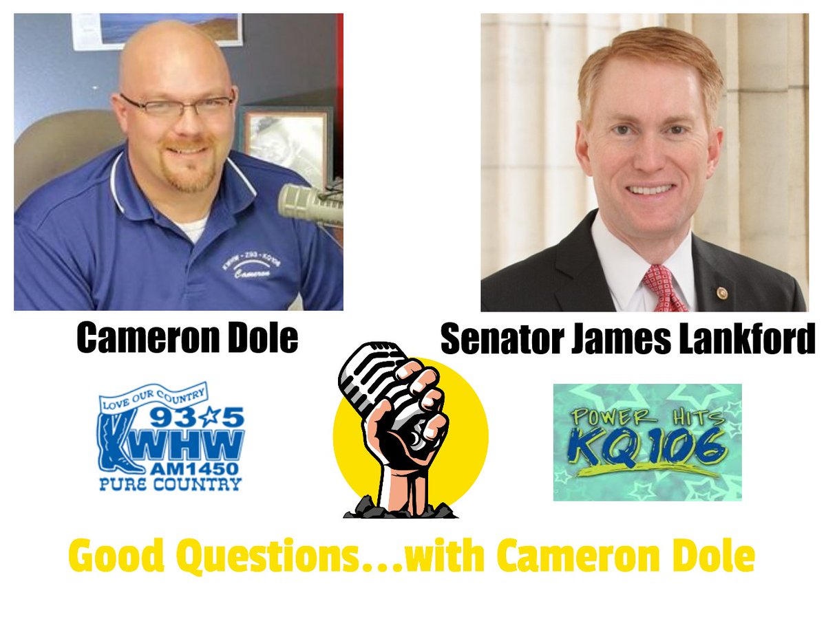 Cameron Dole tweet media