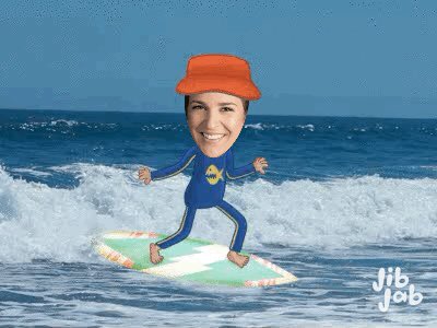 BitmojiMaddow's tweet photo. More @maddow! #maddowvacation #maddowvacay #maddow #bitmojimaddow #missingmaddow https://t.co/rCuY3RApnR