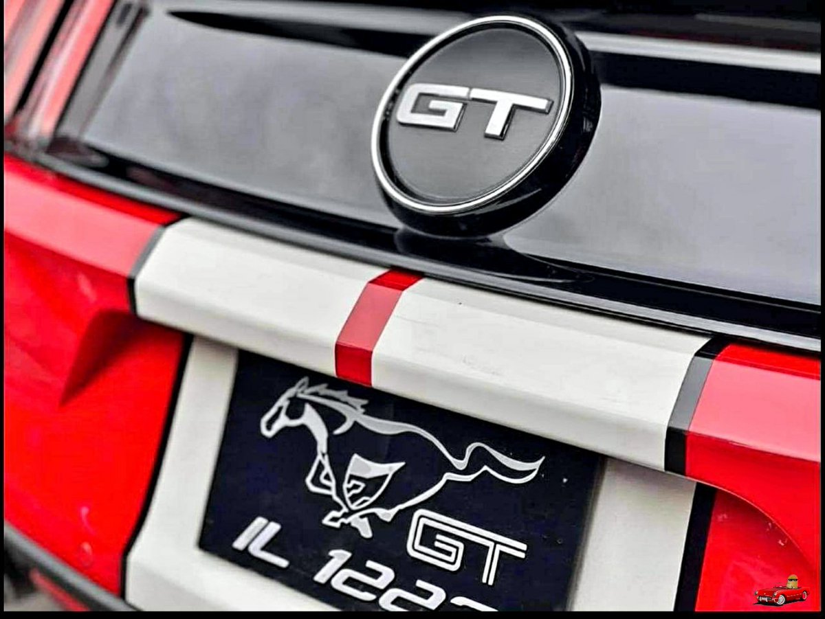 potatocars_'s tweet photo. Ford Mustang GT 5.0 (2016) https://t.co/AEEQ0nvfHA