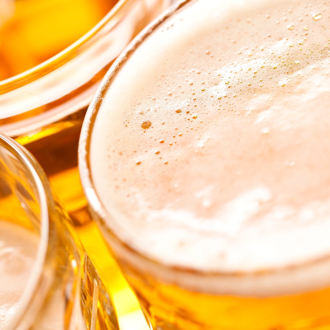 theturnhouse's tweet photo. Good things come to those who drink beer flights!  Join us on Thursdays to enjoy beer and whiskey flight specials from 4PM to close.  #columbiamd https://t.co/E4WahqvtKJ