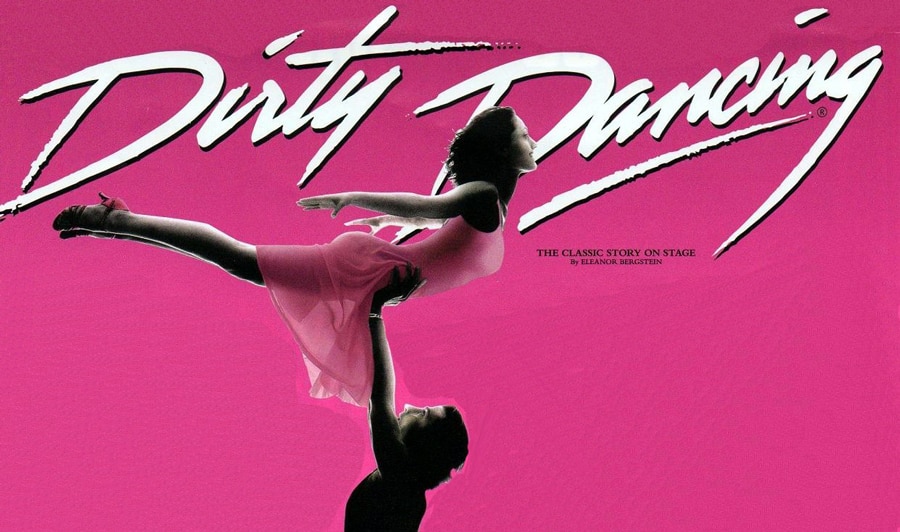 keddiescott's tweet photo. Wishing everyone involved in @DDOnStage a wonderful first preview - especially our gorgeous @DanielleLckwd #SuperClients #BackToBusiness https://t.co/qPMzINyFkY