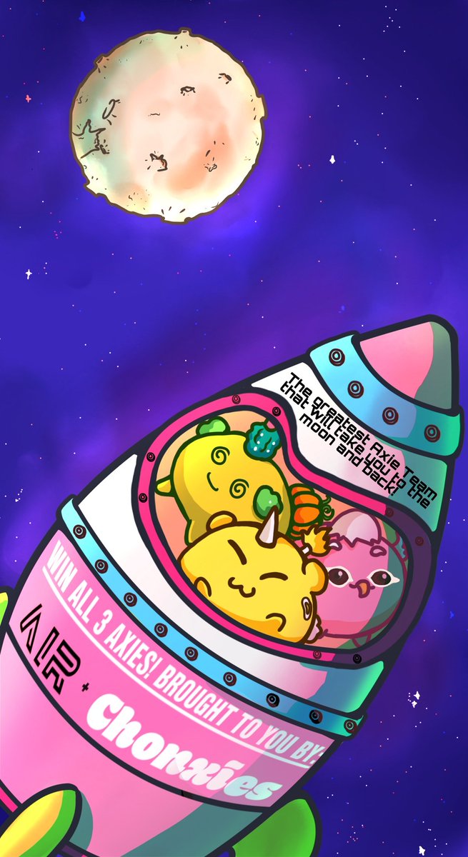Tonkatsuranger | omeletteam tweet media