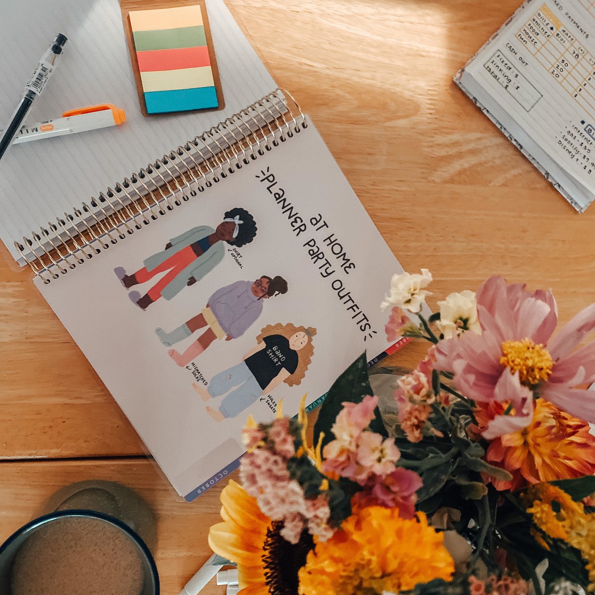 BNBoise's tweet photo. New week, new plans! β¨
-
-
2021-2022 planners, wall calendars & other supplies are here! Come visit us!
-
-
-
#bnboise #bnbuzz #boise #idaho #planners #bujo #planneraddict #plannerlove #plannersupplies #plannersgonnaplan #eventplanner #booksandcoffee #plannergoals #planner2021 https://t.co/rddKgcdpVI
