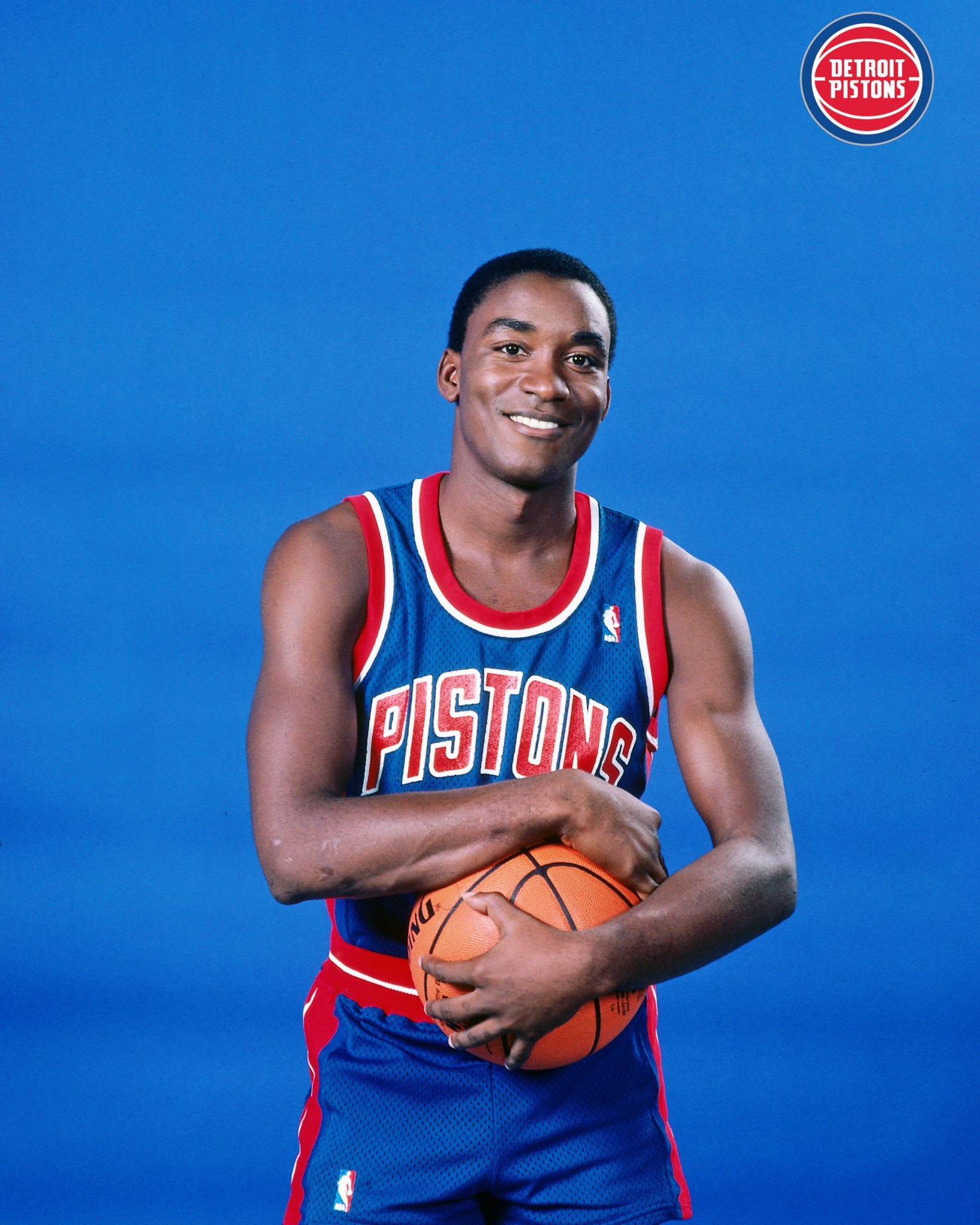 Pistons championships 2024