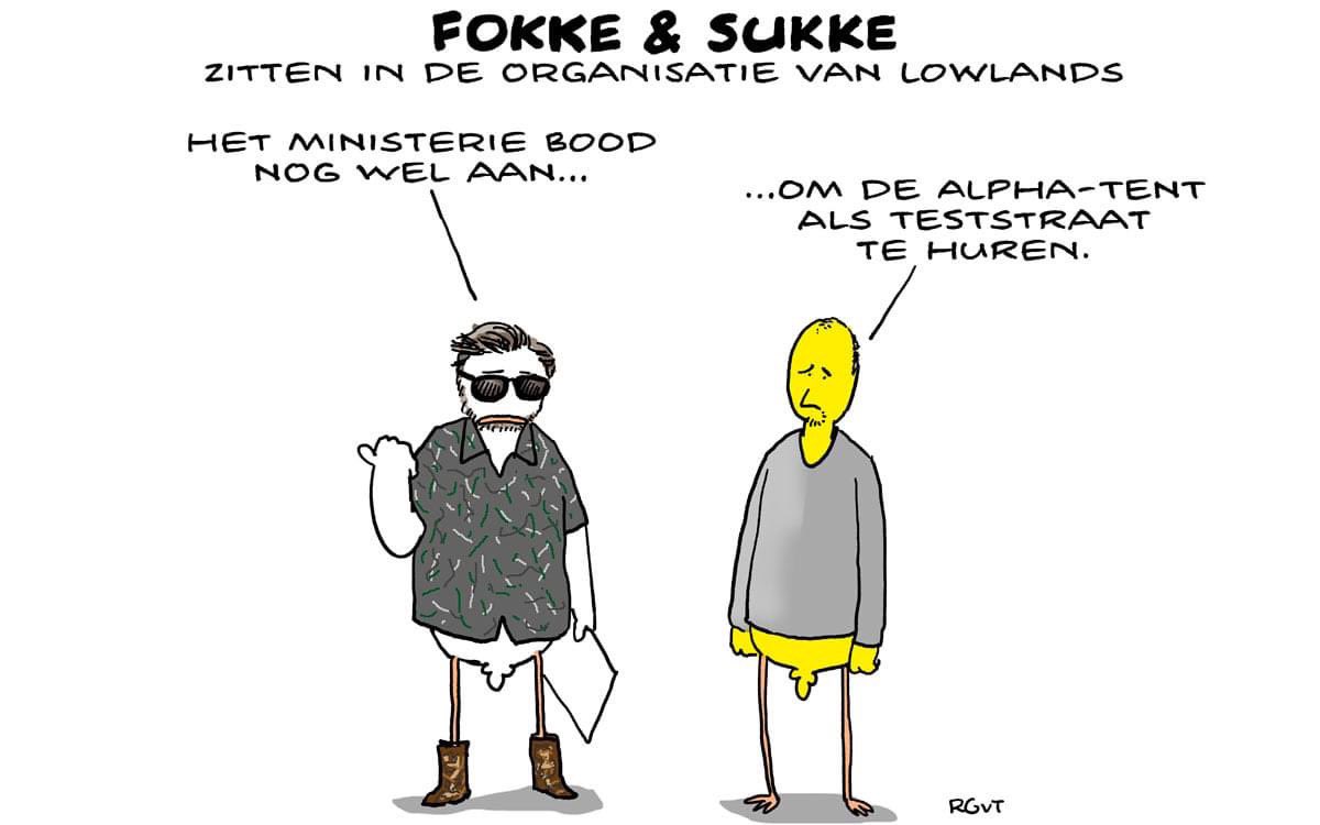 Rebelbass&Lady Aïda (@rebelbass) on Twitter photo 