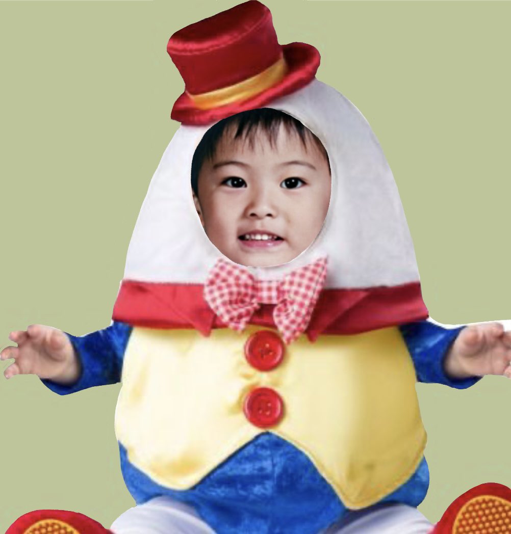 เเม้ด 💟 เมอวิค