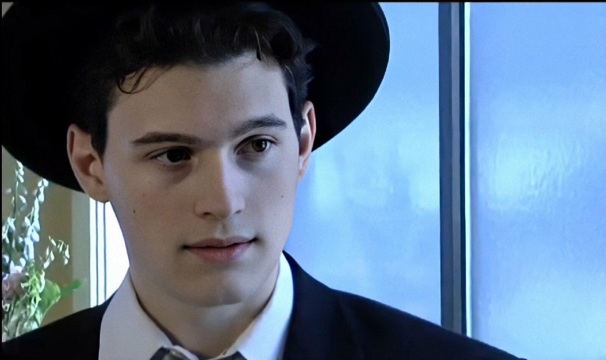 cyber_dno28's tweet photo. Movie "L'Chaim"
#BryanDechart #DechartGames #ConnorArmy https://t.co/llq1WUp1dD