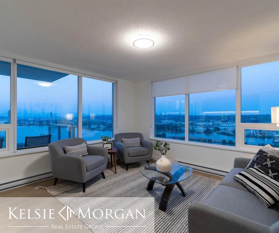 Kelsie & Morgan Real Estate (@kelsie_real) / Posts / X