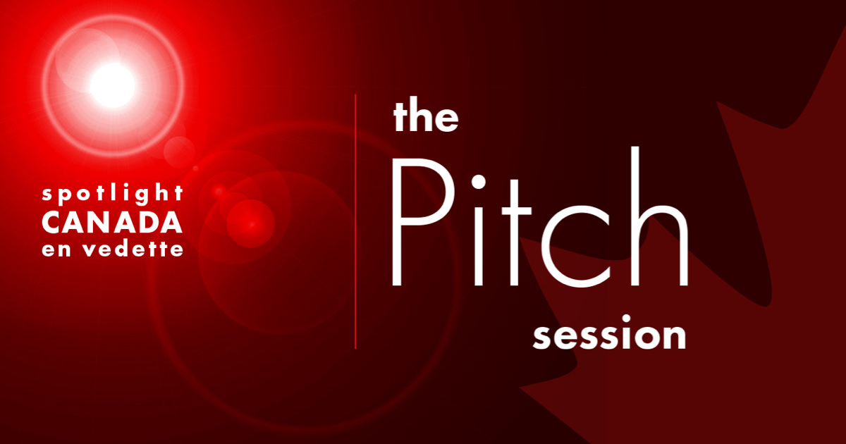 CanadaCouncil's tweet photo. Spotlight Canada: The Pitch, happening on August 23, will showcase 10 cutting-edge performing arts companies and foster conversations around their tour-ready works. Discover the selected artists and companies representing 🇨🇦 on the virtual stage: https://t.co/494ucyIYUZ #EdFringe https://t.co/jg2inLZeKP