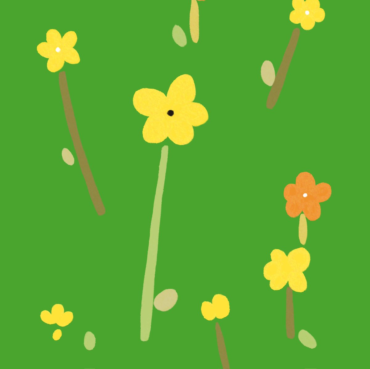 Nature_pattern's tweet image. #NewProfilePic