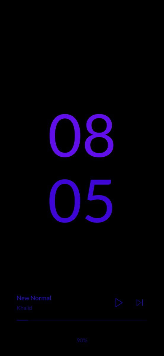 muvizapp's tweet photo. Upcoming app update - AOD Editor #androidapp https://t.co/xg8BPCATFv