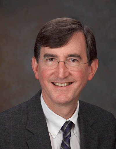 Congratulations to <a href="/NCRP_USA/">NCRP_ORG</a> Distinguished Emeritus Member, Dr. James Brink, for his appointment as the Chair of the Radiology department at Brigham and Women's Hospital!