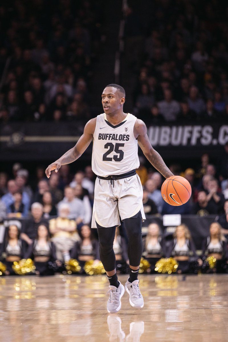 CUBuffsMBB's tweet photo. Forever a Buff 🦬

Good luck to our guy @kin_wright25 in the NBA Draft! Buff Nation is behind you 🤝

⏰ 6:00pm MT
📺 ABC/ESPN https://t.co/uCxWY7eldR