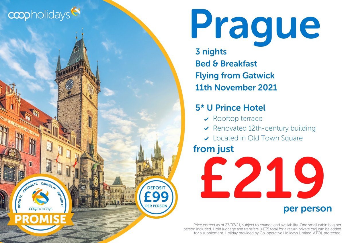 Fusion Holidays & Cruises of Rustington (FusionHols) Twitter