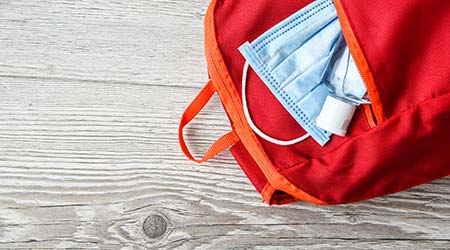 cleanhealthenv's tweet image. With the #deltavariant on the rise and schools preparing to open for the fall, #facilitymanagers need to reinforce #cleaningprograms &amp;amp; #disinfectionprograms to prevent infections. hubs.la/H0T6sgh0 via @CleanLinkNews