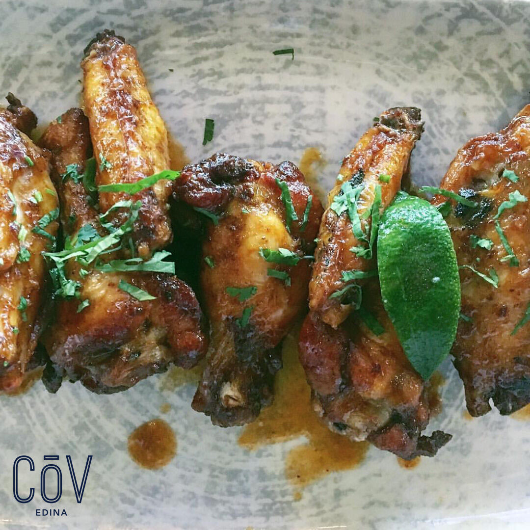 CōVEdina on Twitter "Not that you needed an excuse to order CōV’s