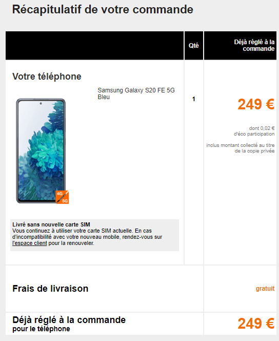 mikoem's tweet photo. #rendezless20feorange #Orange #OrangeMobile @Orange_France @orange https://t.co/OCKjiOSS41