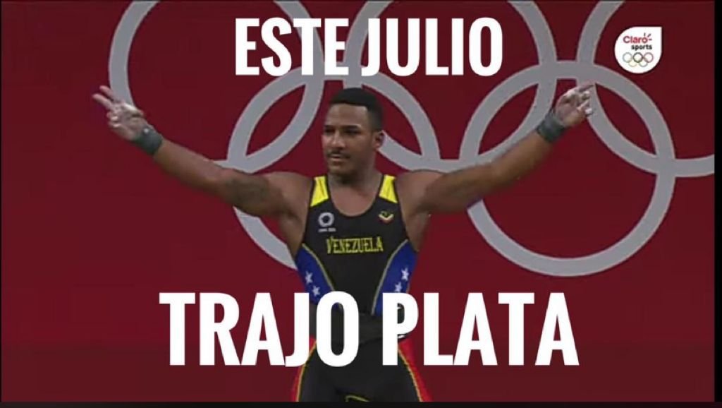 Buenos y bendecidos almuerzos mis apreciados amigos twitteros, que terminen de pasar un agradable día en Compañía del Supremo Hacedor.