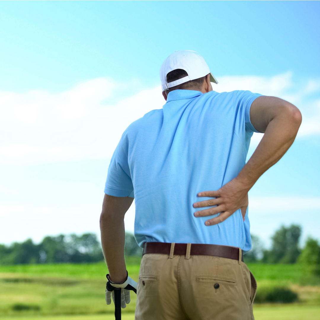 Have back pain? Join us virtually for a special Coffee with Gina: Managing Your Back Pain on 8/16 at 9:30 a.m. Dr. Flanagan from the CORE Institute will be the guest speaker. RSVP to (623) 471-8508. #painmanagement #zoom #event