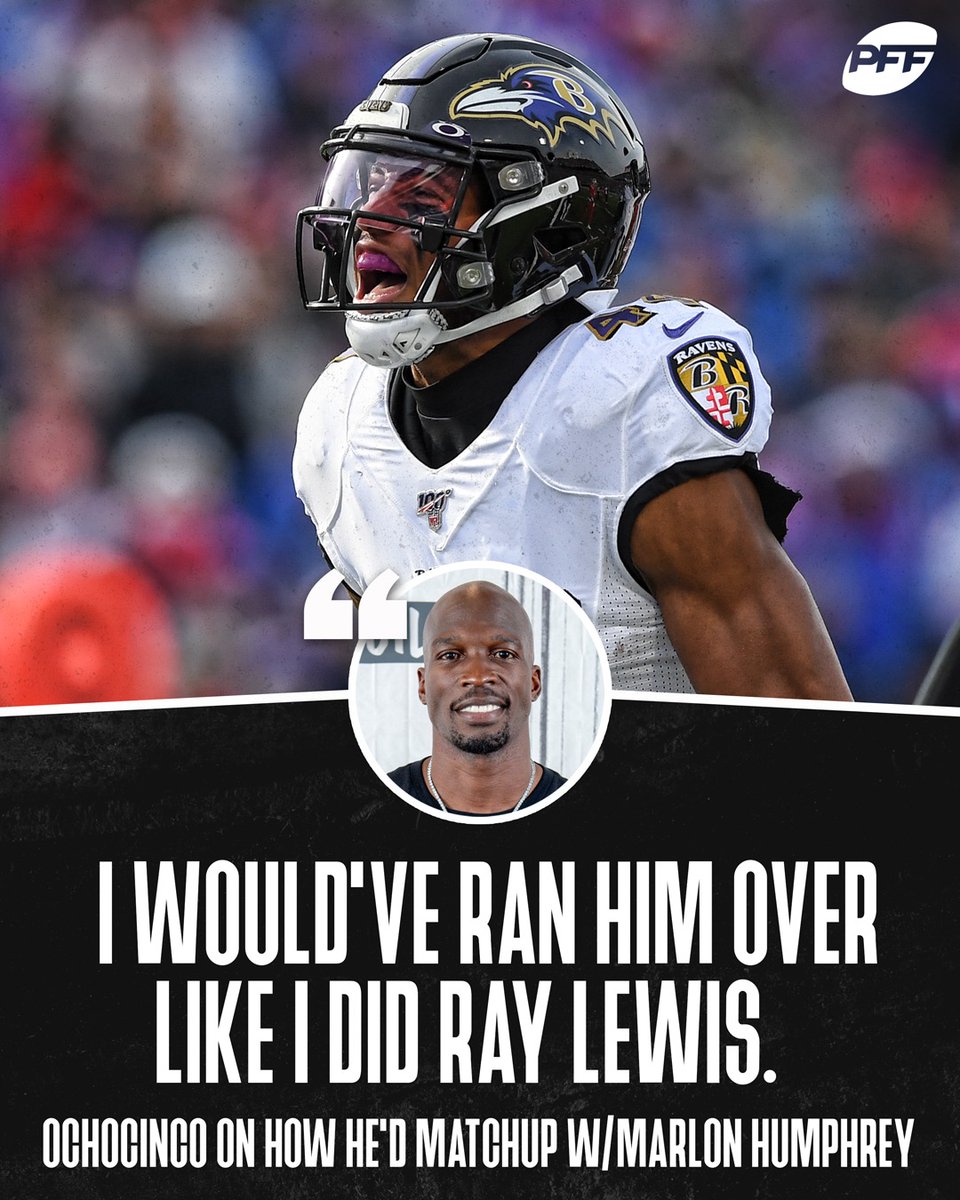 PFF tweet media