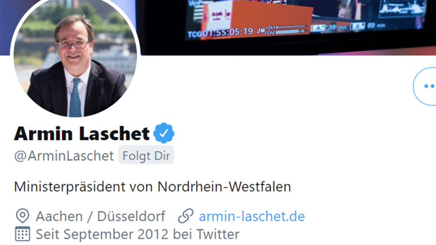 dergazetteur's tweet photo. Keine Rückmeldung. https://t.co/sKDoMW3mcm