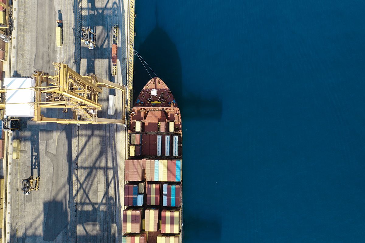 IvaldiGroup's tweet image. Why take on costs related to carrying inventory and transportation when you have an alternative? You can keep a #digitalinventory and manufacture on-demand with Ivaldi’s help.
buff.ly/3woUISd

#SupplyChain #DigitalInventory #AdditiveManufacturing #3DPrinting