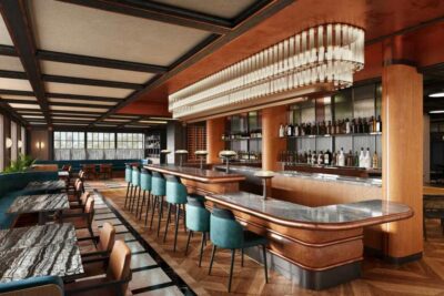 PREVIEW (@previewnow) on Twitter photo The Pit Room owners open modern steakhouse Andiron on Allen Parkway <a href="/ThePitRoomBBQ/">The Pit Room</a> <a href="/gregmorago/">Greg Morago</a> #Preview preview.houstonchronicle.com/dining/modern-… The Pit Room owners open modern steakhouse Andiron on Allen Parkway <a href="/ThePitRoomBBQ/">The Pit Room</a> <a href="/gregmorago/">Greg Morago</a> #Preview preview.houstonchronicle.com/dining/modern-…