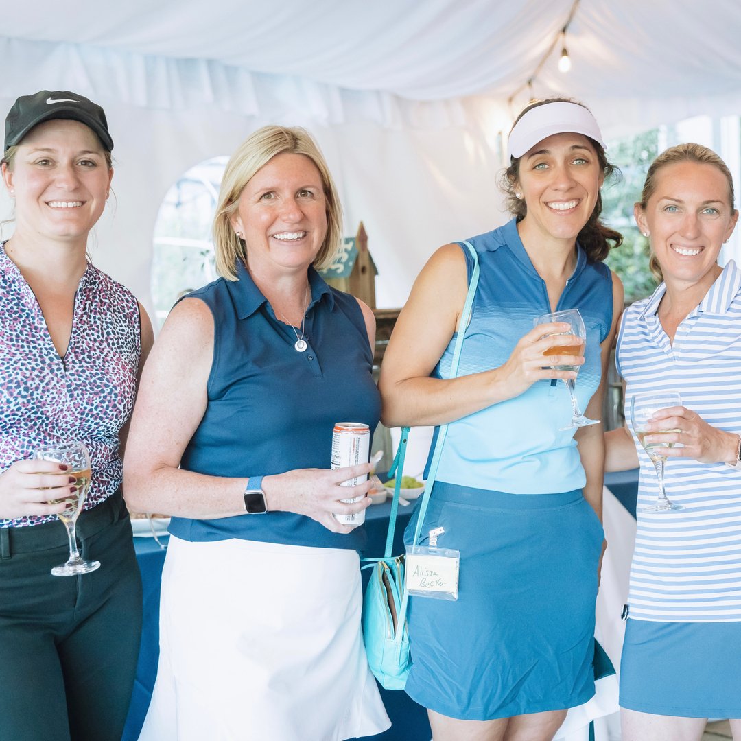 Chester Valley Golf Club tweet media