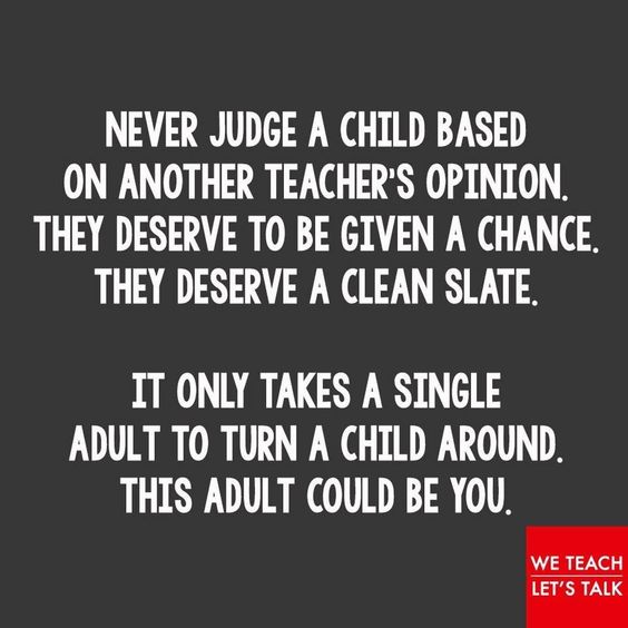 Cyndi Rottmann (@rottmannc) on Twitter photo 