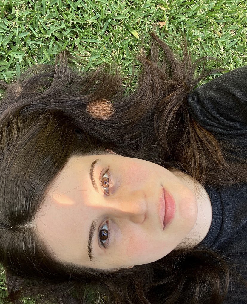 cyber_dno28's tweet photo. Same energy
#BryanDechart #DechartGames #ConnorArmy #ameliaroseblaire https://t.co/63qKfHMvRM
