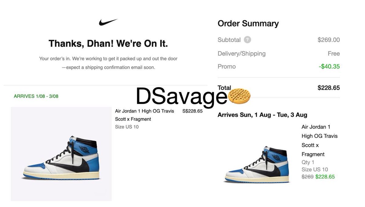 FragVis? ⚡️🌵 
CG:<a href="/FrostNotify/">Frost Notify</a> , <a href="/NineGenSG/">NineGen</a> <a href="/KlangNotify/">KlangNotify</a> 
FNFs:<a href="/wafflefnf/">WAFFLEFNF</a> <a href="/Why_FNF/">Why FNF</a> <a href="/whatisfnf/">WhatIsFNF</a> <a href="/BarneyFnf/">BarneyFNF</a> @png_fnf <a href="/peanutfnf/">PeanutFnF</a> <a href="/LockFNF/">Lock FNF</a> <a href="/BreadFNF/">BreadFNF</a> <a href="/Moon_FNF/">MoonFnF</a> <a href="/pizza_fnf/">PizzaFNF</a> 
TIDDIES:<a href="/LucasLauv/">Lucas Lau</a> <a href="/Minusmanus/">benjamin</a> <a href="/gordan071/">notgoffy</a> @felixiscooking @Sneakersbas3 @BrokeboiLouis <a href="/chinwoof/">Chin Woof</a> <a href="/disapointedtrav/">disappointedtravis</a>