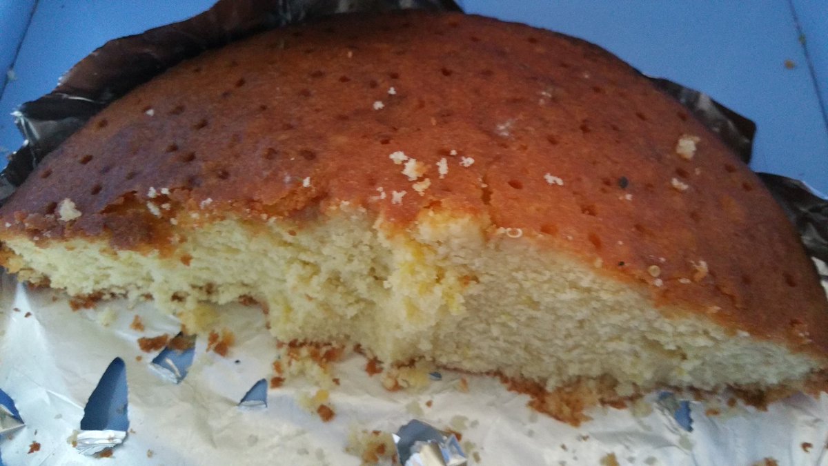 simon perkin tweet media