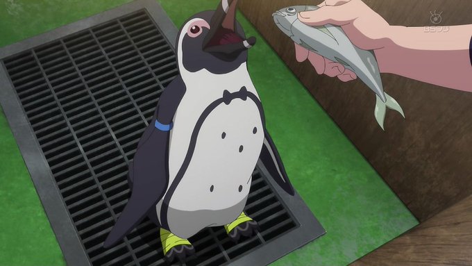 ヒトデは昔触ったことありますがほぼ動かないのに確かに生き物っぽい絶妙な重量感があってなんとも言えない感覚でしたふーかちゃんの素性バレでふーかちゃんのキモオタさんが来るかと思ったらママが来てしまいましたこの展開来ても1クール目終わりくらいだと思ってましたね#白い砂のアクアトープ 