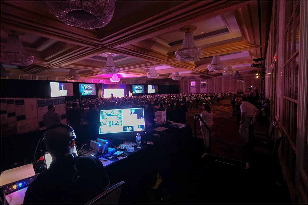 Gr8GameBusiness's tweet image. How are you attending the #GreatGameConference? In Dallas or virtually? 
We are SO EXCITED to be able to provide you with both options this year!

Don&apos;t have a ticket?
Sign up here👉 bit.ly/3f2dxEO