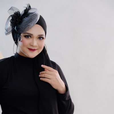 olipafriya's tweet photo. #FotoProfilBaru https://t.co/tQvJ0d8bpq