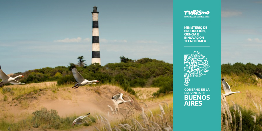 TurismoPBA's tweet photo. #CalendarioVirtual del 29 de julio al 5 de agosto.
📆 Encontrá las actividades destacadas de la semana
https://t.co/d4Kj8T030D
🌄 Elegí Buenos Aires. https://t.co/QeX9hYfvpd