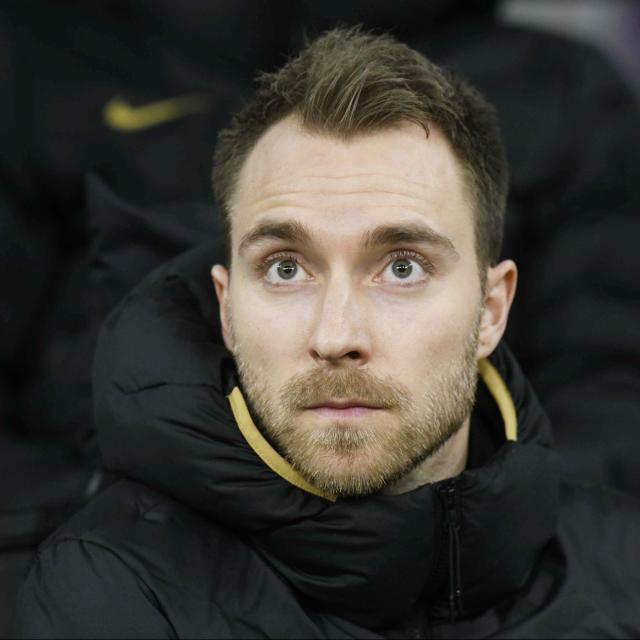 L'Équipe tweet media