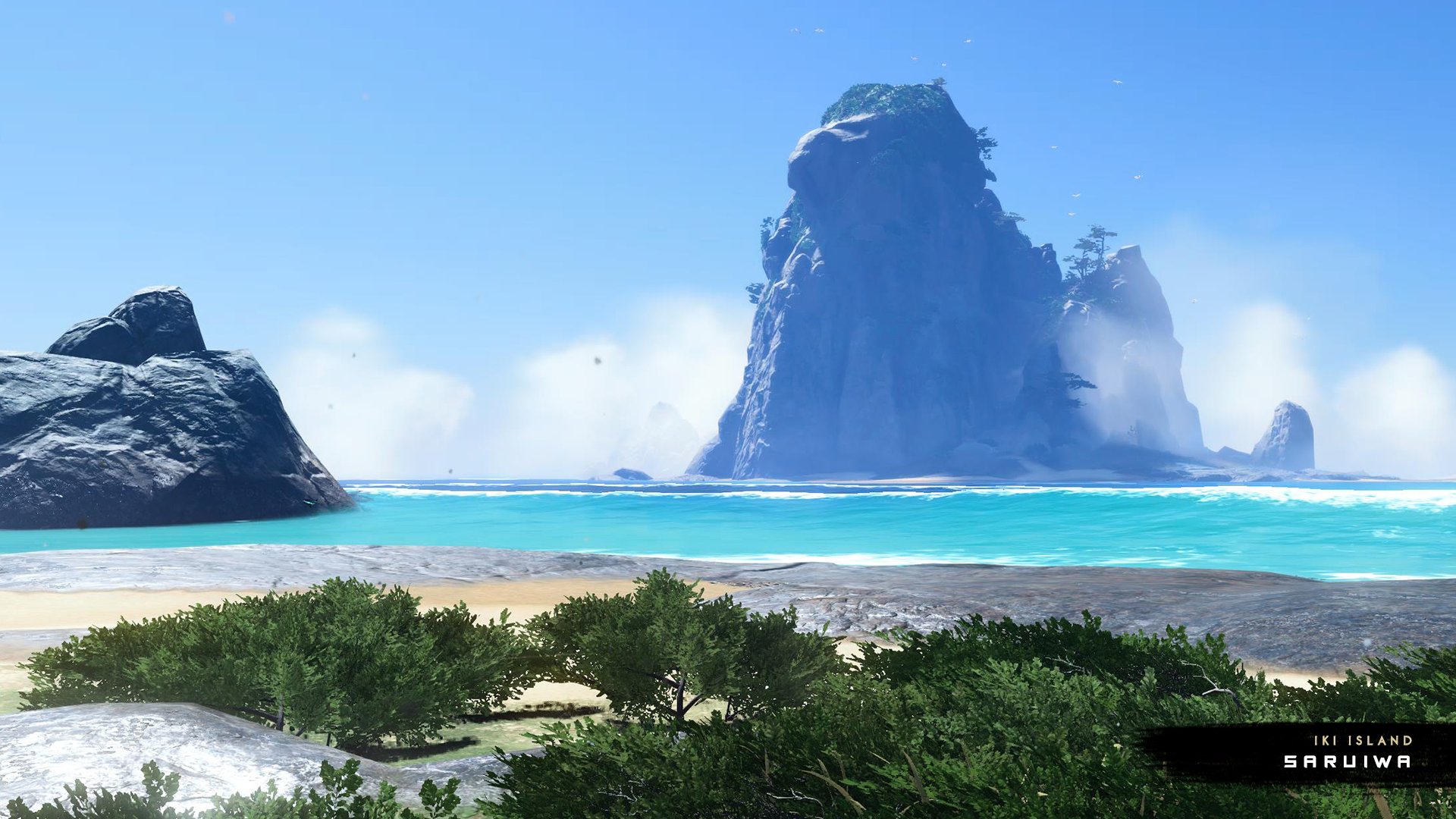 Shinobi602 على X: 